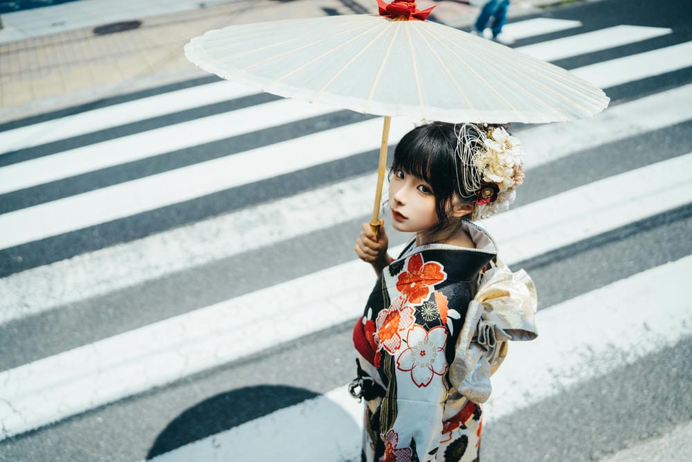 蠢沫沫 夏想·上册 206P2.05GB 1 (40).jpg